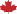we_are_canadian